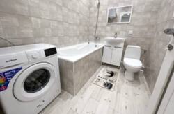 Продається квартира Миколаївська, 29, Вінниця, Вінницька, Академічний фото 11 Продається квартира Миколаївська, 29, Вінниця, Вінницька, Академічний фото 11