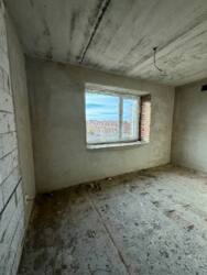 ��������� �������� ³�����, ³������� ���� 1