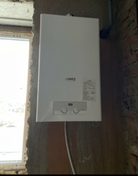 ��������� �������� �������, 224, ���������, ³��������, ³������� ���� 3