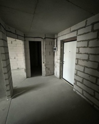 ��������� �������� ���������� ���������, ³�����, ³�������, �������� ���� 17