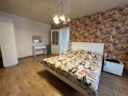 ��������� �������� ��������, 11, ³�����, ³�������, ����� ���� 4