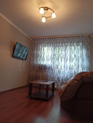 Продається квартира Хмельницьке Шосе, 77, Вінниця, Вінницька, Барське шосе фото 7 Продається квартира Хмельницьке Шосе, 77, Вінниця, Вінницька, Барське шосе фото 7