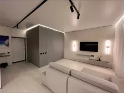 Продається квартира Одеська, Вінниця, Вінницька, Барське шосе фото 16 Продається квартира Одеська, Вінниця, Вінницька, Барське шосе фото 16