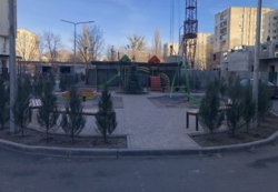 Продається квартира Юності, Вінниця, Вінницька, Вишенька фото 4 Продається квартира Юності, Вінниця, Вінницька, Вишенька фото 4