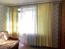 ��������� �������� �������, 116, ³�����, ³�������, ������� ���� 1