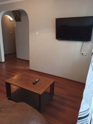 Продається квартира Хмельницьке Шосе, 77, Вінниця, Вінницька, Барське шосе фото 10 Продається квартира Хмельницьке Шосе, 77, Вінниця, Вінницька, Барське шосе фото 10