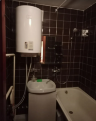 ��������� �������� �������, 116, ³�����, ³�������, ������� ���� 5