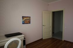 ��������� �������� ������, ³�����, ³�������, ������ ���� 13