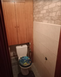 ��������� �������� �������, 116, ³�����, ³�������, ������� ���� 12