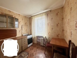 ��������� �������� �����������, ³�����, ³�������, ����'���� ���� 15