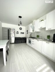 ��������� �������� ���. ����� �����������, 114/5, ³�����, ³�������, ����� ���� 5