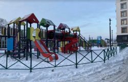 Продається квартира Богуна, 27, Вінниця, Вінницька, Центр фото 9 Продається квартира Богуна, 27, Вінниця, Вінницька, Центр фото 9