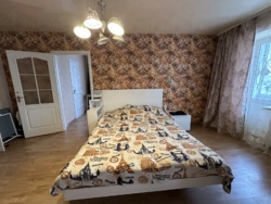 ��������� �������� ��������, 11, ³�����, ³�������, ����� ���� 18