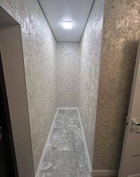 ��������� �������� ������������, 14, ³�����, ³�������, ���������� ���� 6