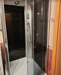 ��������� �������� �������, 20, ³�����, ³�������, ����'���� ���� 6