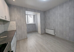 Продається квартира Миколаївська, 29, Вінниця, Вінницька, Академічний фото 10 Продається квартира Миколаївська, 29, Вінниця, Вінницька, Академічний фото 10