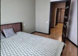 Продається квартира Вул.Одеська, Вінниця, Вінницька фото 5 Продається квартира Вул.Одеська, Вінниця, Вінницька фото 5