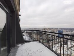 Продається квартира проспект Космонавтів, Вінниця, Вінницька фото 1 Продається квартира проспект Космонавтів, Вінниця, Вінницька фото 1