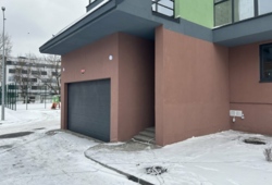 ��������� �������� ���������� ���������, ³�����, ³�������, �������� ���� 18