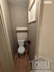 ��������� �������� �����������, ³�����, ³�������, ������ ������� ���� 4