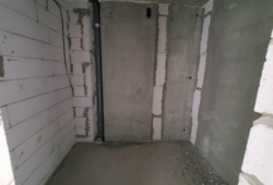 ��������� �������� ���������� ���������, ³�����, ³�������, �������� ���� 3