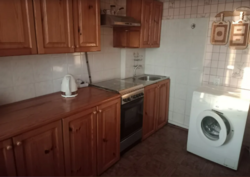 ��������� �������� �������, 116, ³�����, ³�������, ������� ���� 13