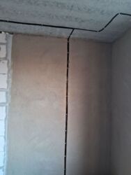 ��������� �������� ���������, 23�, ³�����, ³�������, ������ ������� ���� 11