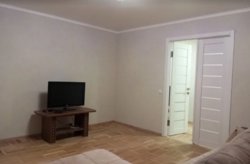 ��������� �������� ���������� (���������������), ³�����, ³�������, ����'���� ���� 2