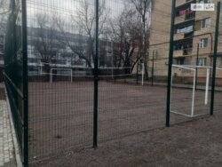 Продається квартира Костянтина Василенко, Вінниця, Вінницька, Вишенька фото 17 Продається квартира Костянтина Василенко, Вінниця, Вінницька, Вишенька фото 17