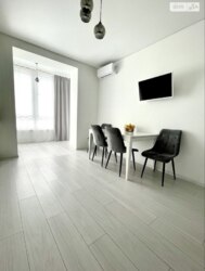 ��������� �������� ���. ����� �����������, 114/5, ³�����, ³�������, ����� ���� 17