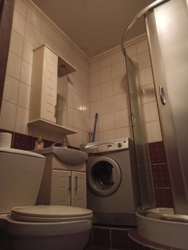 Продається квартира Хмельницьке Шосе, 77, Вінниця, Вінницька, Барське шосе фото 13 Продається квартира Хмельницьке Шосе, 77, Вінниця, Вінницька, Барське шосе фото 13