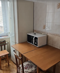 ��������� �������� �������, 20, ³�����, ³�������, ����'���� ���� 7