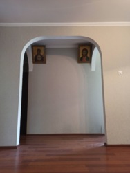 Продається квартира Хмельницьке Шосе, 77, Вінниця, Вінницька, Барське шосе фото 11 Продається квартира Хмельницьке Шосе, 77, Вінниця, Вінницька, Барське шосе фото 11