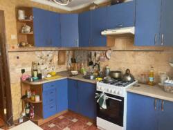 ��������� �������� ����� �������������, 63, ³�����, ³�������, ����� ���� ���� 5