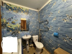 ��������� �������� �����������, ³�����, ³�������, ����'���� ���� 7