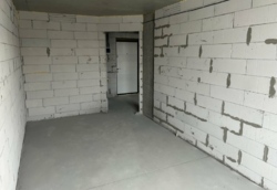 ��������� �������� ����������, ³�����, ³�������, ������� ���� 5