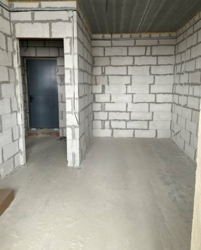 ��������� �������� �������, 224, ���������, ³��������, ³������� ���� 6