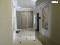 ��������� �������� �������, 29, ³�����, ³�������, ������� ���� 1