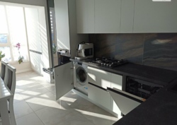 ��������� �������� ���������� ����, ³�����, ³�������, ���������� ����� ���� 20