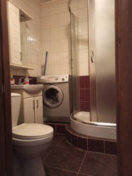 Продається квартира Хмельницьке Шосе, 77, Вінниця, Вінницька, Барське шосе фото 12 Продається квартира Хмельницьке Шосе, 77, Вінниця, Вінницька, Барське шосе фото 12