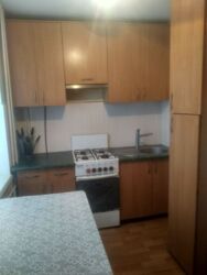 ��������� �������� ���������� (�������), ³�����, ³�������, ������ ������� ���� 1