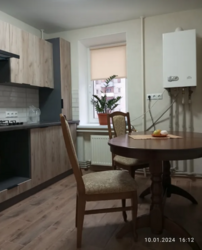 ��������� �������� ���������� (���������������), ³�����, ³�������, ����'���� ���� 6