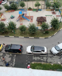 ��������� �������� ��������, 132�, ³�����, ³�������, �������� ���� 1