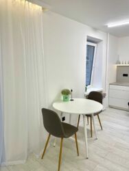 ��������� �������� �������, 46, ³�����, ³�������, ������ ���� 5