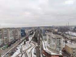 Продається квартира проспект Космонавтів, Вінниця, Вінницька фото 4 Продається квартира проспект Космонавтів, Вінниця, Вінницька фото 4