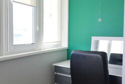 ��������� �������� ������, ³�����, ³�������, ������ ���� 20