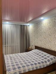 ��������� �������� ���������� ����, 80, ³�����, ³�������, ���������� ����� ���� 4