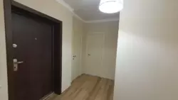 ��������� �������� �������������, ³�����, ³�������, ������ ������� ���� 4