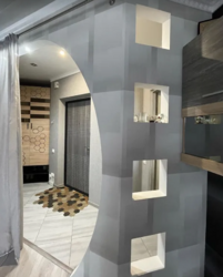 ��������� �������� ����� ��������, 4, ³�����, ³�������, ������ ���� 5