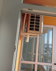 ��������� �������� ���������� ����, ³�����, ³�������, ���������� ����� ���� 9